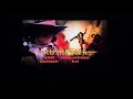 Opening To The Musketeer 2002 US DVD