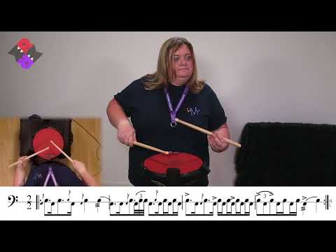 Lee Lawson - The High Road to Linton