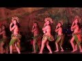 The Most Exotic Hawaii Dance the Earth have ever ...