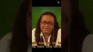 Download lagu #secangkir kopi#jhoni iskandar#capcut #shorts mp3 Download lagu #secangkir kopi#jhoni iskandar#capcut #shorts mp3