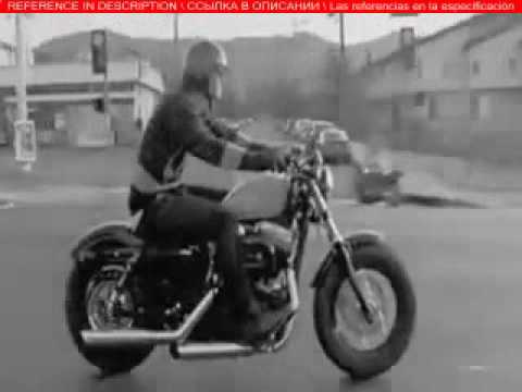 Rocker - The Vibrators