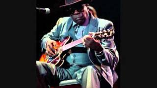 John Lee Hooker & Van Morrison - Never Get Out of These Blues Alive