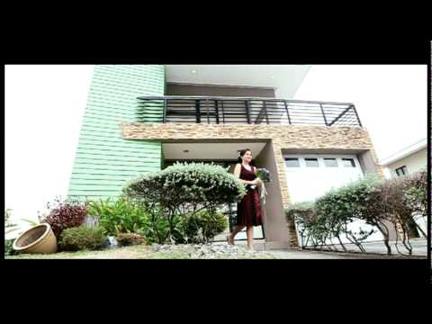 download lagu mp3 mp4 Collide Wedding Video Songs, download lagu Collide Wedding Video Songs gratis, unduh video klip Collide Wedding Video Songs
