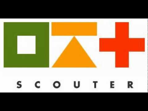 Jay Dabhi And Moises Modesto - Cry For Freedom (Original Mix)