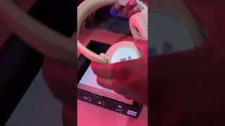 Download lagu Unboxing Boat Rockerz 450 Pro🎧🎧 | #shorts #youtubeshorts mp3