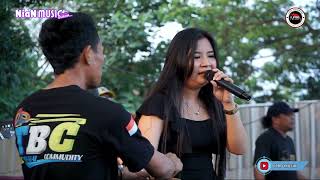 Download lagu DERITA DALAM CINTA (cover) - Anita Betung || NiaN Music@nianmusicent5913 mp3