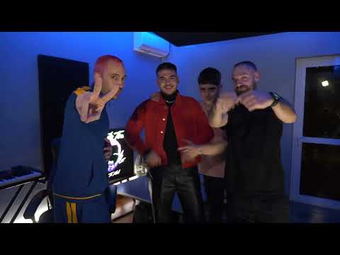 Studio Time Newcomers #10  - Arma