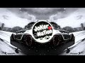 Aj Na Nani Nina O Taj Na Nani Nina O Arabic Song Background Song Gaming Background Song