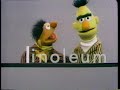 Sesame Street La La La