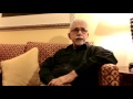 Naseeruddin Shah Interview