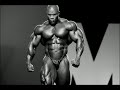 Фил Хит Phil Heath The Gift 2014 Bodybuilding Motivation