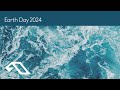 Anjunadeep Presents Earth Day 2024 Melodic Organic House