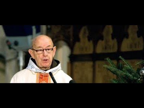 ✞✞✞ HOĆU LI I JA U RAJ ✞✞✞