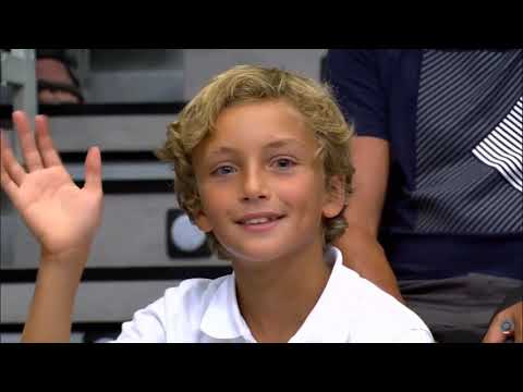 BELARUS 5 Balls Final Wolrd Challenge Cup Portimao 2019