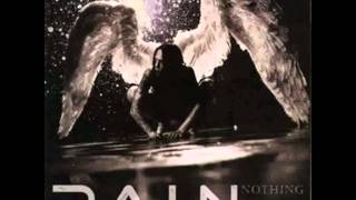 Pain - It&#39;s Only Them (with lyrics)