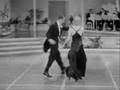 Fred Astaire and Ginger Rogers - Smoke Gets In ...
