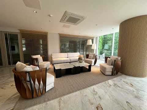 Video de YouTube - Venta de apartamento 2 dormitorios en JOY Pocitos