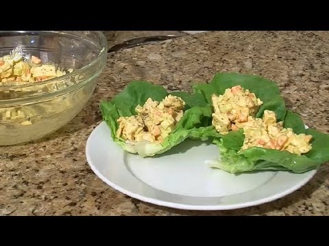 download lagu mp3 mp4 Curry Chicken Pasta Salad With Raisins, download lagu Curry Chicken Pasta Salad With Raisins gratis, unduh video klip Curry Chicken Pasta Salad With Raisins