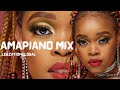 Amapiano Mix 05 June 2022 BongzDeSmall Topic
