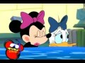 House Of Mouse Episode 12 Part 11