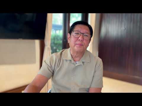 BBM Report | 18 December 2025