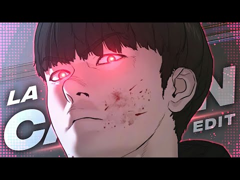 Hobin VS Pakgo | How To Fight edit