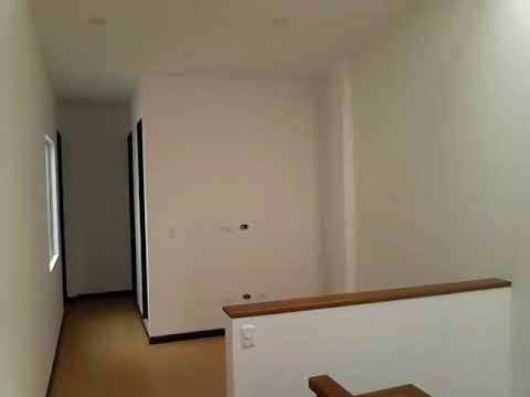 videoRecorridoCasa.tenjo.cundinamarca.