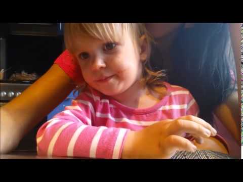 sofia laulab rongi laulu