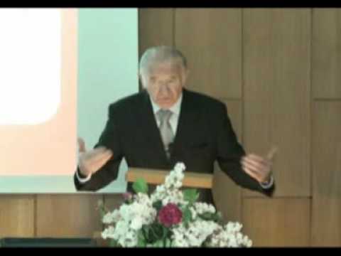 Prophetie 05 - Die große Hure Babylon (5/5)