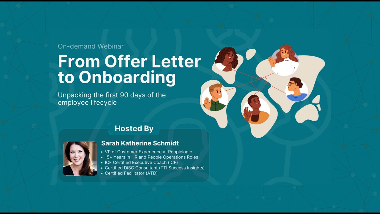 Webinar From Offer Letter to Onboarding Recording   2024