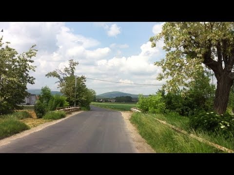 Veszprém 23-as járat; Autóbusz-állomás - Kádárta - Gyulafirátót