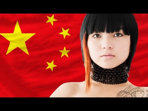 Chaina Dounlod Xxx Mp3 Com - China school sex Mp4 3GP Video & Mp3 Download unlimited Videos Download -  Mxtube.live