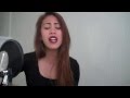 Lana Del Rey - Young and Beautiful Cover ...