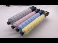 Product Video