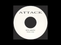 Skylarking - Horace Andy