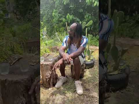 Shocking Murray Interview