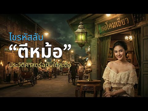 คลิกเพื่อดูคลิปวิดีโอ