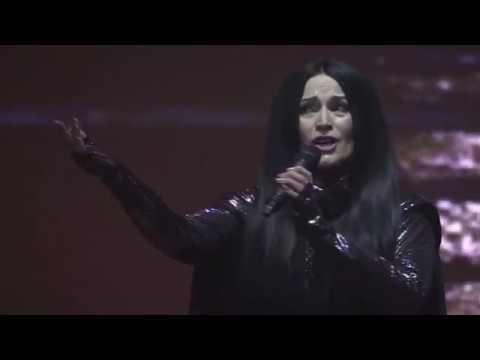 The Full Concert "The Parallel Worlds"