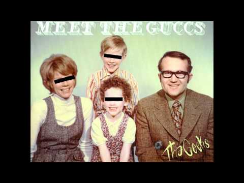 Tha Geeks - Cruella de Vil (HQ)