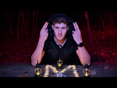 МИШЕЛ - ПРОТИВ УРОКИ (OFFICIAL VIDEO)