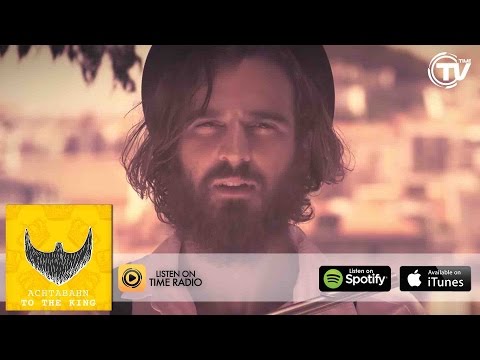 Achtabahn - To The King (Official Video) HD - Time Records