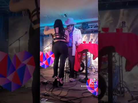 Lalo mora 💗🥰💕