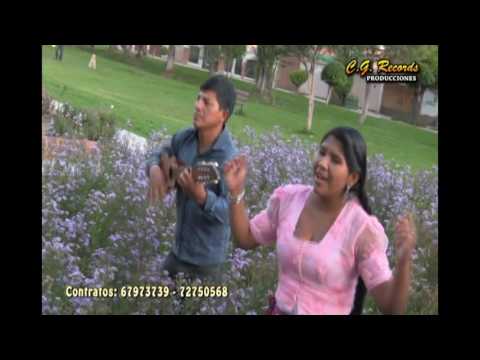 Santiago Ojeda Y Savina Padilla Tu Me Enseñastes A Querer