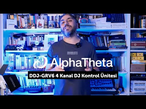 Zuhal Youtube Videos