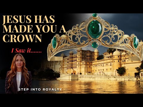 Quick update. Acceleration