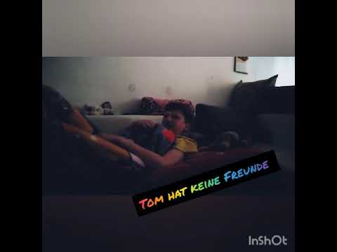 Tabasco Prank an Tom wo Tom schläft 🥵🥵