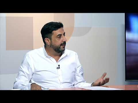 CC critica que el PSOE no haya permitido construir 40 viviendas de VPO en San Bartolomé