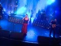 Therion - Ginnungagap (Live Budapest 2007 ...