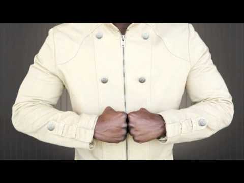 BANG BANG- SUPER JIGGA TC (SOCA SKA RIDDIM) SOCA 2011