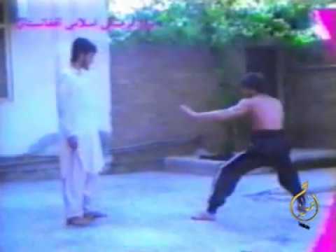 پارچه تمثیلی کراته